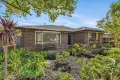 Property photo of 2 Deanswood Close Keysborough VIC 3173