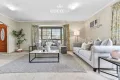 Property photo of 2 Deanswood Close Keysborough VIC 3173