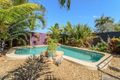 Property photo of 17 Pine Avenue West Gladstone QLD 4680