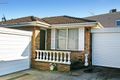 Property photo of 3/7 High Street Mordialloc VIC 3195