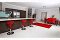 Property photo of 23 Tallowood Circuit Charlestown NSW 2290