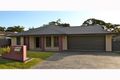 Property photo of 23 Tallowood Circuit Charlestown NSW 2290