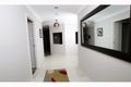 Property photo of 23 Tallowood Circuit Charlestown NSW 2290