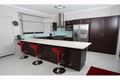 Property photo of 23 Tallowood Circuit Charlestown NSW 2290