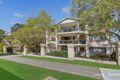 Property photo of 4/3-5 Marsden Street Granville NSW 2142