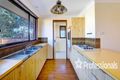 Property photo of 2 Stone Place Werrington Downs NSW 2747