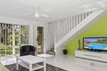 Property photo of 22/402 Pine Ridge Road Coombabah QLD 4216