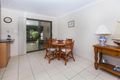 Property photo of 2/15 Grosvenor Street Yeerongpilly QLD 4105