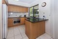 Property photo of 2/15 Grosvenor Street Yeerongpilly QLD 4105