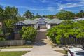 Property photo of 2/15 Grosvenor Street Yeerongpilly QLD 4105