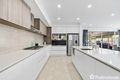 Property photo of 7 Booligal Street Lesmurdie WA 6076