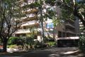 Property photo of 405/4 Francis Road Artarmon NSW 2064