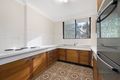 Property photo of 1B/17-19 Waverley Street Bondi Junction NSW 2022