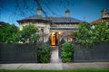 Property photo of 23 Shakespeare Grove Hawthorn VIC 3122