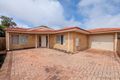 Property photo of 2/80 Ashburton Street Bentley WA 6102