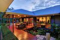 Property photo of 38 Dunkirk Street Svensson Heights QLD 4670