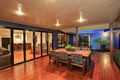 Property photo of 38 Dunkirk Street Svensson Heights QLD 4670