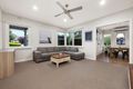 Property photo of 11 Edward Street Macleod VIC 3085
