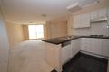 Property photo of 113/14 Brown Street Chatswood NSW 2067