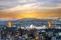 Property photo of 24A/3-17 Darling Point Road Darling Point NSW 2027