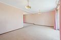 Property photo of 82 Norfolk Drive Narre Warren VIC 3805