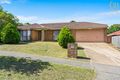 Property photo of 82 Norfolk Drive Narre Warren VIC 3805