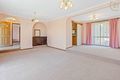 Property photo of 82 Norfolk Drive Narre Warren VIC 3805