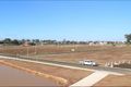 Property photo of 26 Watervale Avenue Catherine Field NSW 2557
