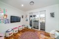 Property photo of 60 Butterbush Road Gregadoo NSW 2650