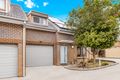 Property photo of 3/10-12 Canberra Street Oxley Park NSW 2760