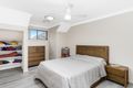 Property photo of 3/10-12 Canberra Street Oxley Park NSW 2760