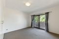 Property photo of 10/8 Galloway Street North Parramatta NSW 2151
