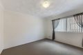Property photo of 10/8 Galloway Street North Parramatta NSW 2151