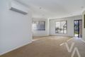 Property photo of 11 Siloam Drive Belmont North NSW 2280