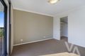 Property photo of 11 Siloam Drive Belmont North NSW 2280