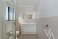 Property photo of 11 Siloam Drive Belmont North NSW 2280