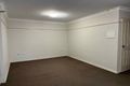 Property photo of 4/3-5 Marsden Street Granville NSW 2142