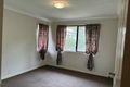 Property photo of 4/3-5 Marsden Street Granville NSW 2142