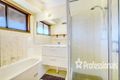 Property photo of 2 Stone Place Werrington Downs NSW 2747
