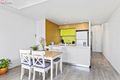 Property photo of 69/1 Thread Lane Waterloo NSW 2017