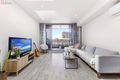 Property photo of 69/1 Thread Lane Waterloo NSW 2017