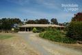 Property photo of 83 Tall Tree Road Lethbridge VIC 3332