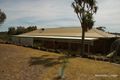 Property photo of 83 Tall Tree Road Lethbridge VIC 3332