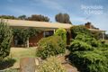 Property photo of 83 Tall Tree Road Lethbridge VIC 3332