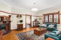 Property photo of 20 Central Avenue Eastwood NSW 2122