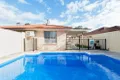 Property photo of 8 Cromarty Crescent Anna Bay NSW 2316