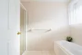 Property photo of 8 Cromarty Crescent Anna Bay NSW 2316