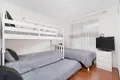Property photo of 8 Cromarty Crescent Anna Bay NSW 2316
