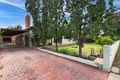 Property photo of 11 Stuart Avenue Mildura VIC 3500