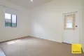 Property photo of 90 Laurence Street Lithgow NSW 2790